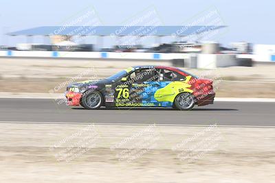 media/Oct-18-2025-Nasa (Sat) [[47b537a347]]/Race Group B/Turn 1/